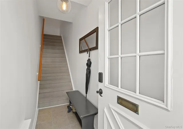 Photo 3 of House for sale at 120 N Broadway #19B, Irvington, NY 10533 | MLS# 1055935 | Listing updated on 2026-10-07