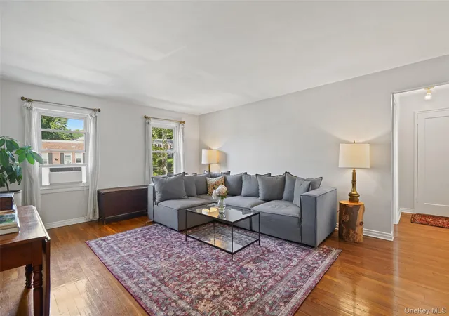 Photo 4 of House for sale at 120 N Broadway #19B, Irvington, NY 10533 | MLS# 1055935 | Listing updated on 2026-10-07