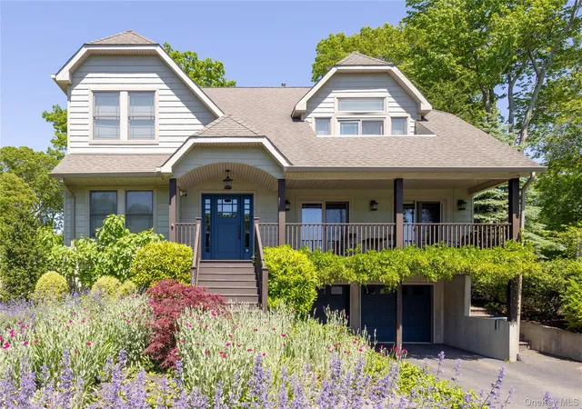 Photo 1 of Single family home for sale at 1600 Westview Dr, Southold, NY 11952 | MLS# 1055937 | Listing updated on 2026-10-03