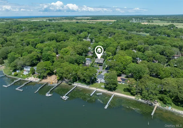 Photo 27 of Single family home for sale at 1600 Westview Dr, Southold, NY 11952 | MLS# 1055937 | Listing updated on 2026-10-03