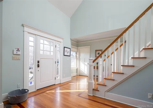 Photo 3 of Single family home for sale at 1600 Westview Dr, Southold, NY 11952 | MLS# 1055937 | Listing updated on 2026-10-03