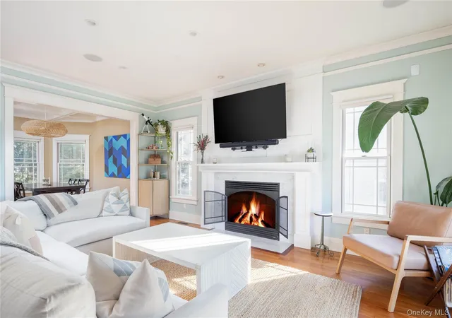 Photo 4 of Single family home for sale at 1600 Westview Dr, Southold, NY 11952 | MLS# 1055937 | Listing updated on 2026-10-03
