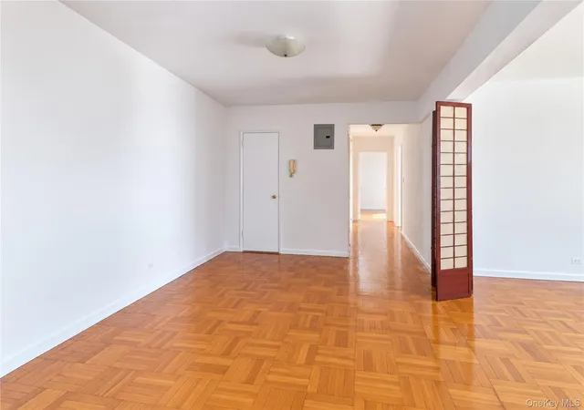 Photo 3 of House for sale at 3299 Cambridge Ave #4F, New York, NY 10463 | MLS# 1055938 | Listing updated on 2026-10-07