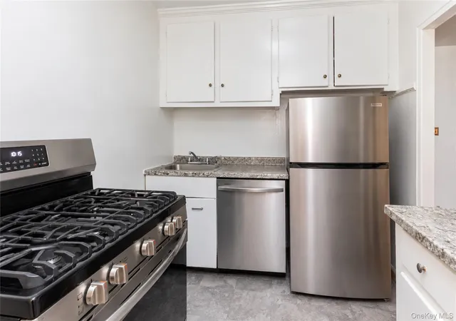Photo 4 of House for sale at 3299 Cambridge Ave #4F, New York, NY 10463 | MLS# 1055938 | Listing updated on 2026-10-07