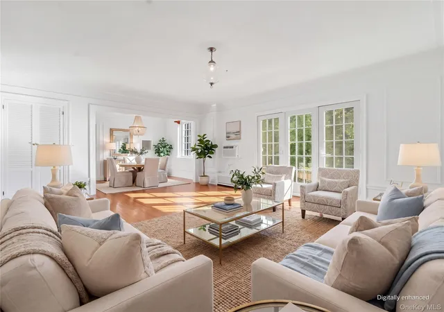 Photo 4 of House for sale at 1 Rivermere #4F, Eastchester, NY 10708 | MLS# 1055944 | Listing updated on 2026-10-10