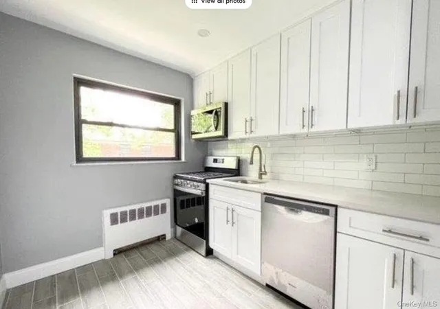 Photo 2 of House for sale at 18-35 Corporal Kennedy St #6D, Bayside, NY 11360 | MLS# 1055951 | Listing updated on 2026-10-08