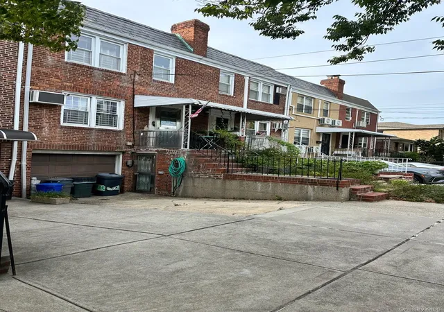 Photo 1 of Single family home for sale at 29-44 172nd Street, New York, NY 11358 | MLS# 1055957 | Listing updated on 2026-09-29