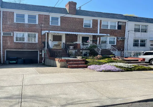 Photo 2 of Single family home for sale at 29-44 172nd Street, New York, NY 11358 | MLS# 1055957 | Listing updated on 2026-09-29