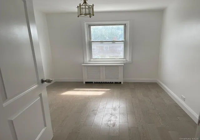 Photo 4 of Single family home for sale at 29-44 172nd Street, New York, NY 11358 | MLS# 1055957 | Listing updated on 2026-09-29