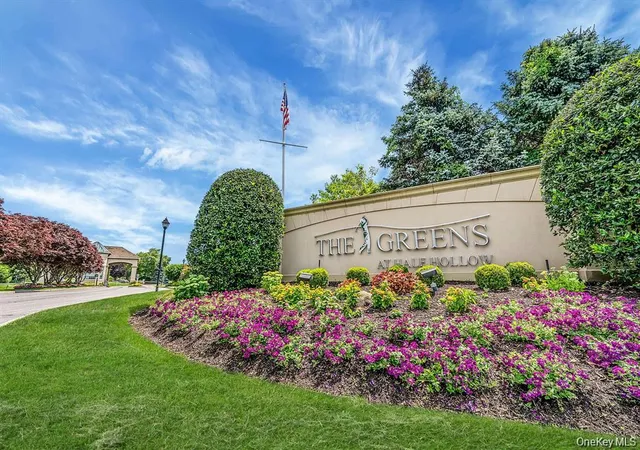 Photo 1 of Condo for sale at 1130 Savoy Dr, Huntington, NY 11747 | MLS# 1055960 | Listing updated on 2026-10-01