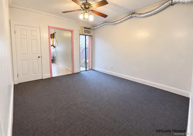 Photo 2 of House for sale at 65 Mother Gaston Blvd, New York, NY 11233 | MLS# 1055961 | Listing updated on 2026-09-29