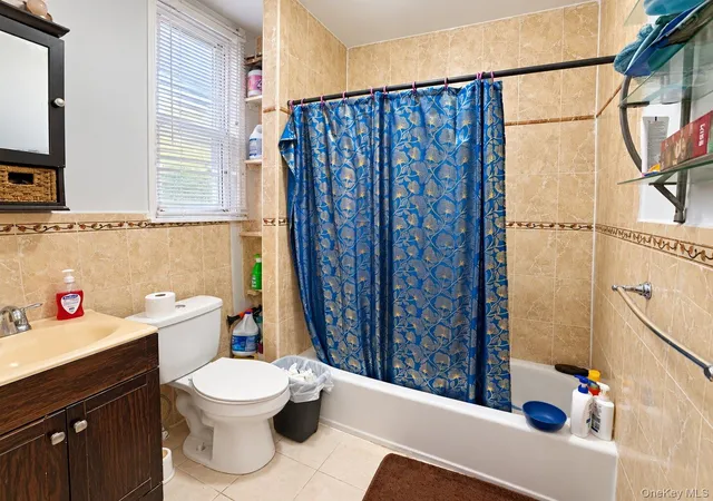 Photo 3 of House for sale at 65 Mother Gaston Blvd, New York, NY 11233 | MLS# 1055961 | Listing updated on 2026-09-29