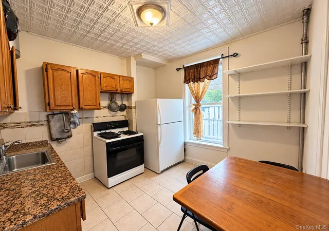 Photo 4 of House for sale at 65 Mother Gaston Blvd, New York, NY 11233 | MLS# 1055961 | Listing updated on 2026-09-29
