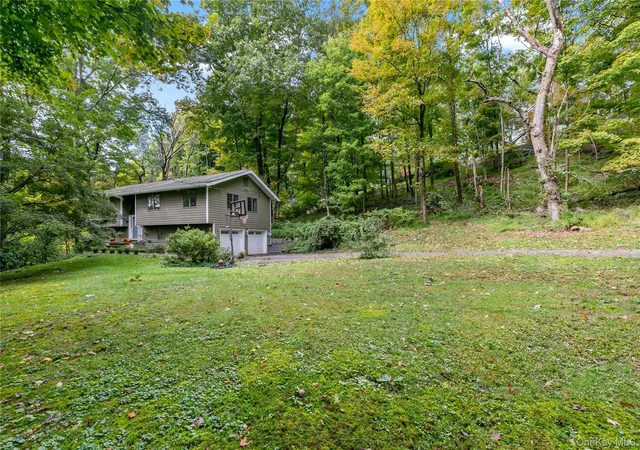 Photo 2 of Single family home for sale at 999 Cliff Ave, Yorktown, NY 10598 | MLS# 1055962 | Listing updated on 2026-10-06
