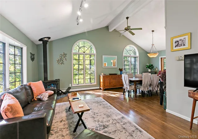 Photo 4 of Single family home for sale at 999 Cliff Ave, Yorktown, NY 10598 | MLS# 1055962 | Listing updated on 2026-10-06