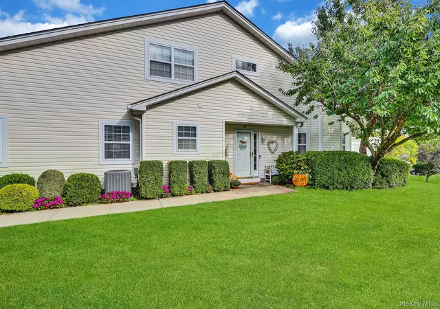 Photo 1 of Sale Pending at 224 Erik Dr, Brookhaven, NY 11733 | MLS# 1055963 | Listing updated on 2026-10-09