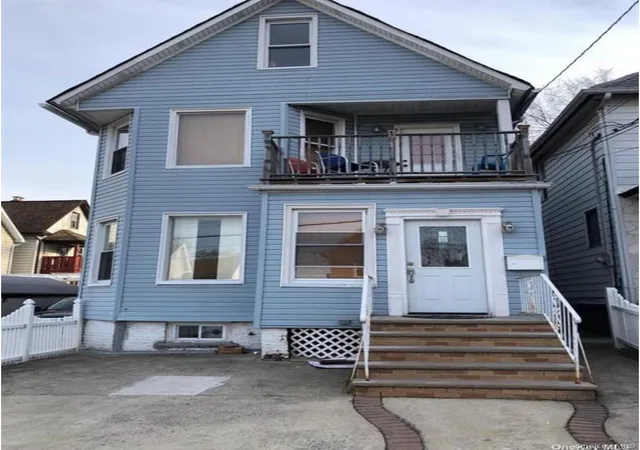 Photo 1 of Multi family home for sale at 91 Elizabeth St, New York, NY 10310 | MLS# 1055972 | Listing updated on 2026-09-29