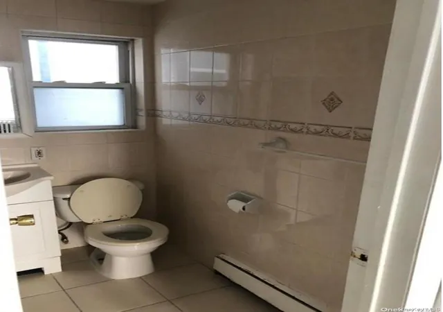 Photo 2 of Multi family home for sale at 91 Elizabeth St, New York, NY 10310 | MLS# 1055972 | Listing updated on 2026-09-29