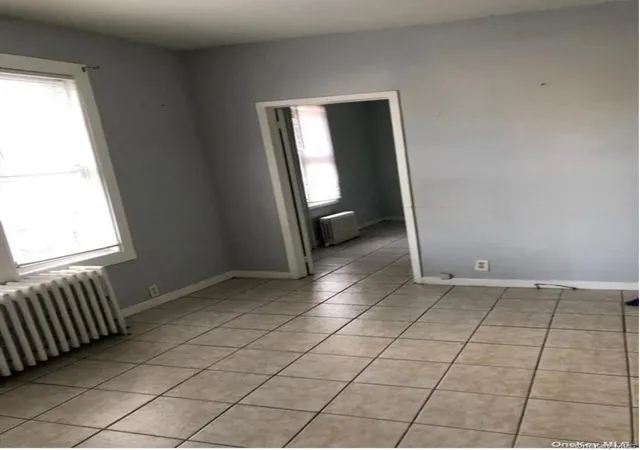 Photo 3 of Multi family home for sale at 91 Elizabeth St, New York, NY 10310 | MLS# 1055972 | Listing updated on 2026-09-29