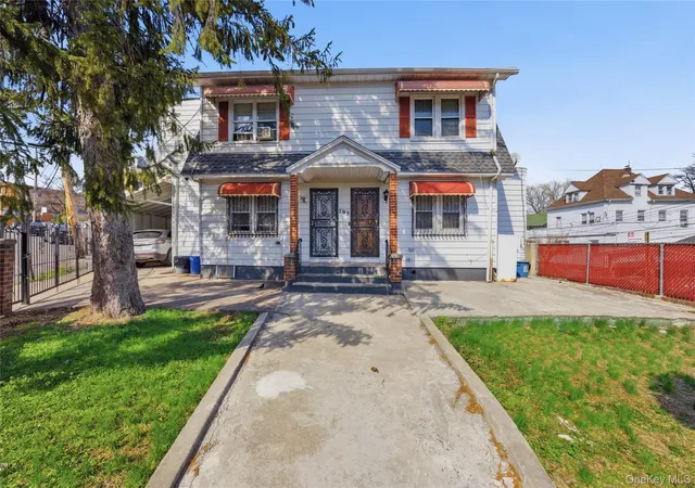 Photo 2 of Multi family home for sale at 793 N Oak Dr, New York, NY 10467 | MLS# 1055977 | Listing updated on 2026-09-29