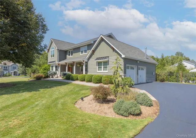 Photo 1 of Single family home for sale at 51 Marycrest Rd, Orangetown, NY 10994 | MLS# 1055979 | Listing updated on 2026-10-05
