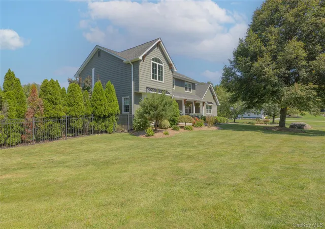 Photo 2 of Single family home for sale at 51 Marycrest Rd, Orangetown, NY 10994 | MLS# 1055979 | Listing updated on 2026-10-05