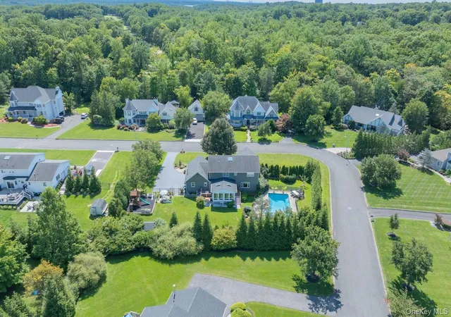 Photo 3 of Single family home for sale at 51 Marycrest Rd, Orangetown, NY 10994 | MLS# 1055979 | Listing updated on 2026-10-05