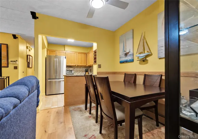 Photo 4 of House for sale at 861 Home St, New York, NY 10459 | MLS# 1055987 | Listing updated on 2026-09-29