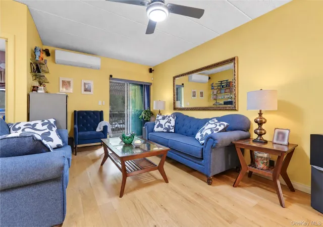Photo 3 of House for sale at 861 Home St, New York, NY 10459 | MLS# 1055987 | Listing updated on 2026-09-29