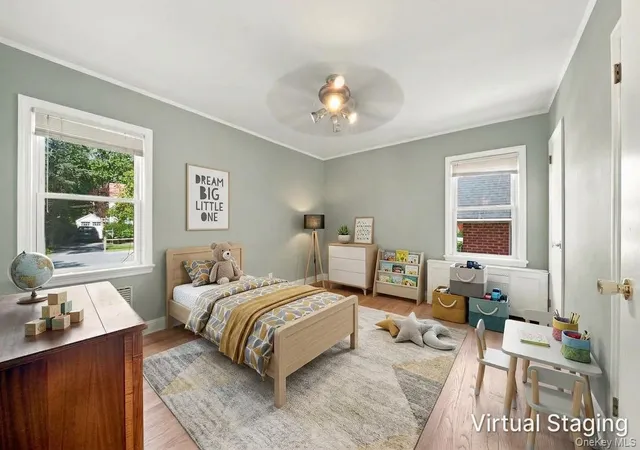 Photo 2 of Single family home for sale at 54 Rose Ln, North Hempstead, NY 11040 | MLS# 1055995 | Listing updated on 2026-10-07