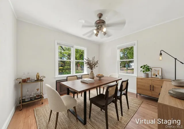 Photo 3 of Single family home for sale at 54 Rose Ln, North Hempstead, NY 11040 | MLS# 1055995 | Listing updated on 2026-10-07