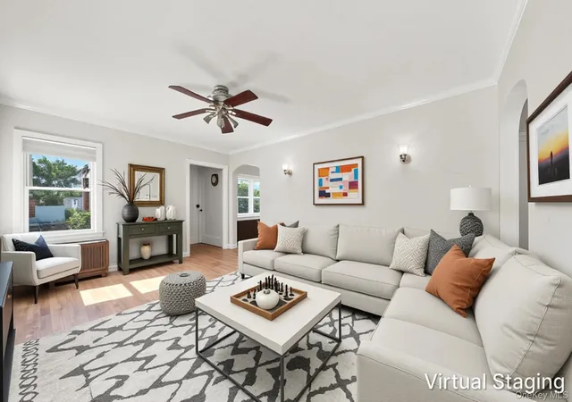 Photo 3 of Single family home for sale at 54 Rose Ln, North Hempstead, NY 11040 | MLS# 1055995 | Listing updated on 2026-10-07