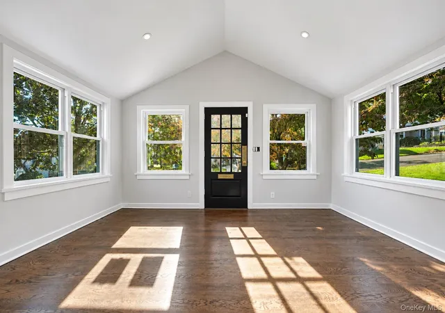 Photo 2 of Single family home for sale at 20 Archer Ave, White Plains, NY 10603 | MLS# 1055996 | Listing updated on 2026-10-20