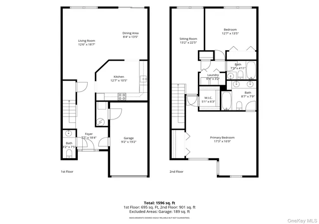 Photo 32 of Condo for sale at 305 Sara Cir, Brookhaven, NY 11776 | MLS# 1056003 | Listing updated on 2026-10-07