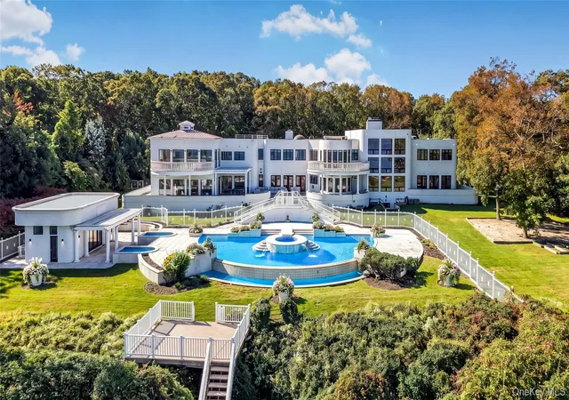 Photo 3 of Mansion for sale at 157 Cliff Rd, Brookhaven, NY 11777 | MLS# 1056005 | Listing updated on 2026-10-13