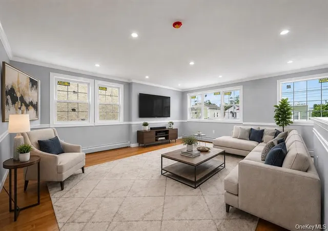 Photo 1 of House for sale at 13740 234th Street, New York, NY 11422 | MLS# 1056010 | Listing updated on 2026-09-29