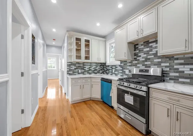 Photo 2 of House for sale at 13740 234th Street, New York, NY 11422 | MLS# 1056010 | Listing updated on 2026-09-29