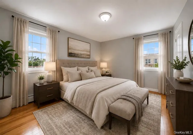 Photo 4 of House for sale at 13740 234th Street, New York, NY 11422 | MLS# 1056010 | Listing updated on 2026-09-29