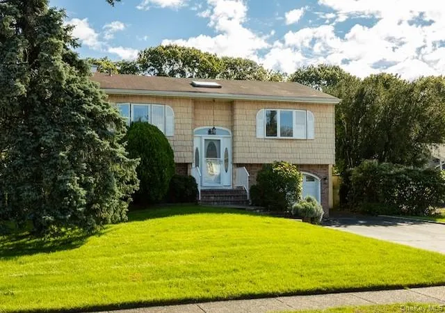 Single family home for sale at 45 Rudder Dr, Islip, NY 11742 | MLS# 1056011