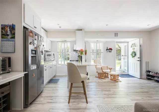 Photo 3 of Single family home for sale at 45 Rudder Dr, Islip, NY 11742 | MLS# 1056011 | Listing updated on 2026-10-08