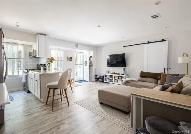 Photo 3 of Single family home for sale at 45 Rudder Dr, Islip, NY 11742 | MLS# 1056011 | Listing updated on 2026-10-08
