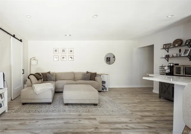 Photo 4 of Single family home for sale at 45 Rudder Dr, Islip, NY 11742 | MLS# 1056011 | Listing updated on 2026-10-08