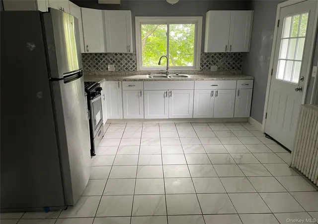 Photo 3 of Multi family home for sale at 3 Ridge Ave, Port Jervis, NY 12771 | MLS# 1056018 | Listing updated on 2026-09-30