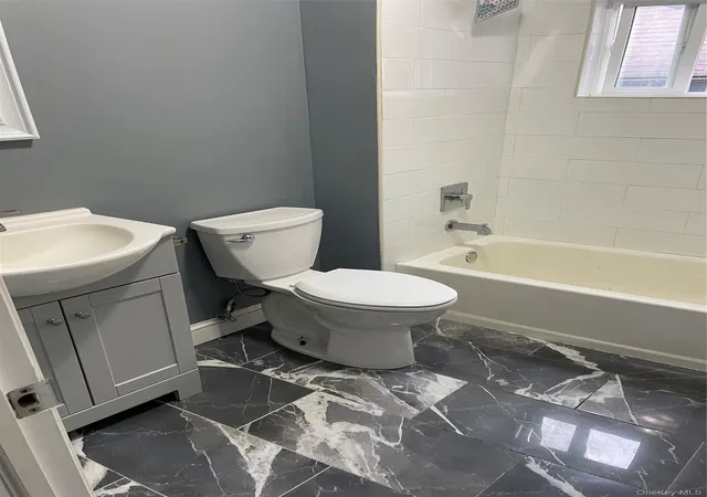 Photo 9 of Multi family home for sale at 3 Ridge Ave, Port Jervis, NY 12771 | MLS# 1056018 | Listing updated on 2026-10-06