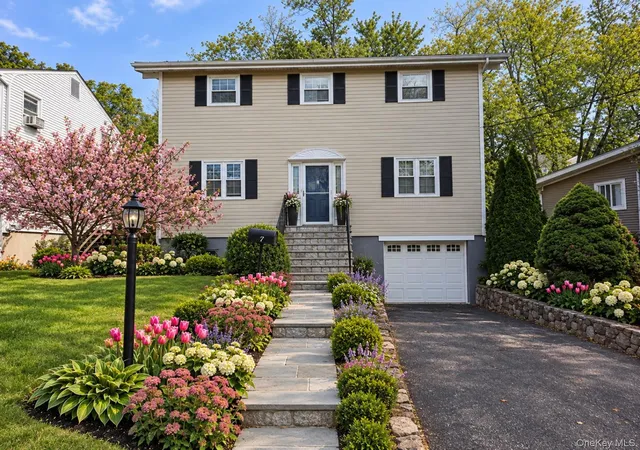 Single family home for sale at 7 Bradshaw Dr, Ossining, NY 10562 | MLS# 1056019