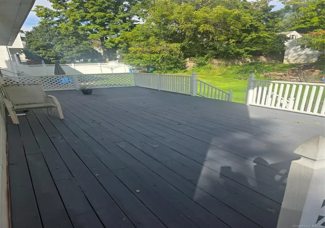 Photo 22 of Single family home for sale at 7 Bradshaw Dr, Ossining, NY 10562 | MLS# 1056019 | Listing updated on 2026-10-20