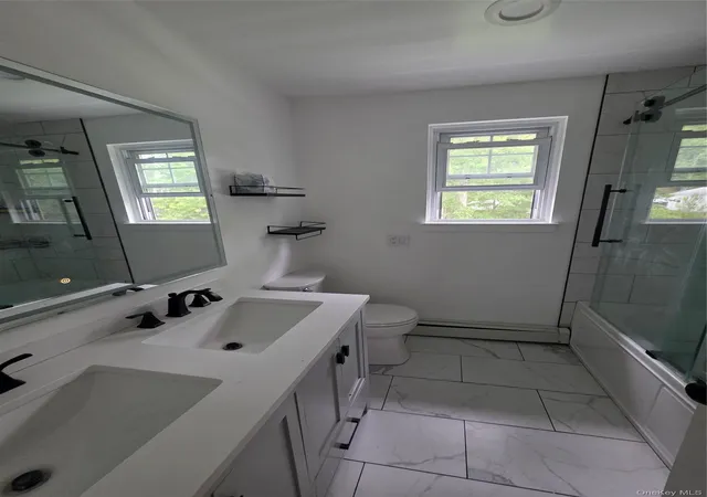 Photo 3 of Single family home for sale at 7 Bradshaw Dr, Ossining, NY 10562 | MLS# 1056019 | Listing updated on 2026-10-02
