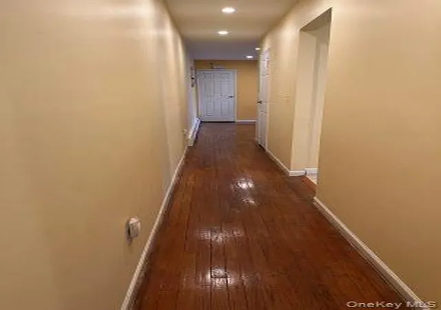 Photo 4 of House for sale at 269 W Sneden Pl #269, Ramapo, NY 10977 | MLS# 1056021 | Listing updated on 2026-10-04