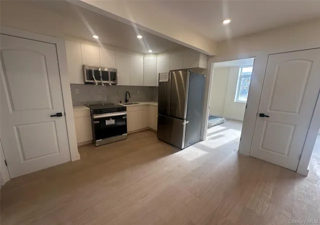 Condo for sale at 8840 54th Avenue #2B, New York, NY 11373 | MLS# 1056030