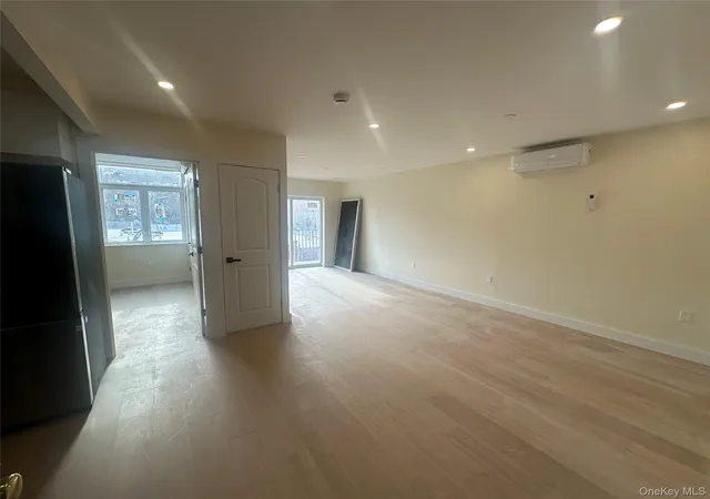 Photo 1 of Condo for sale at 8840 54th Avenue #2B, New York, NY 11373 | MLS# 1056030 | Listing updated on 2026-09-29